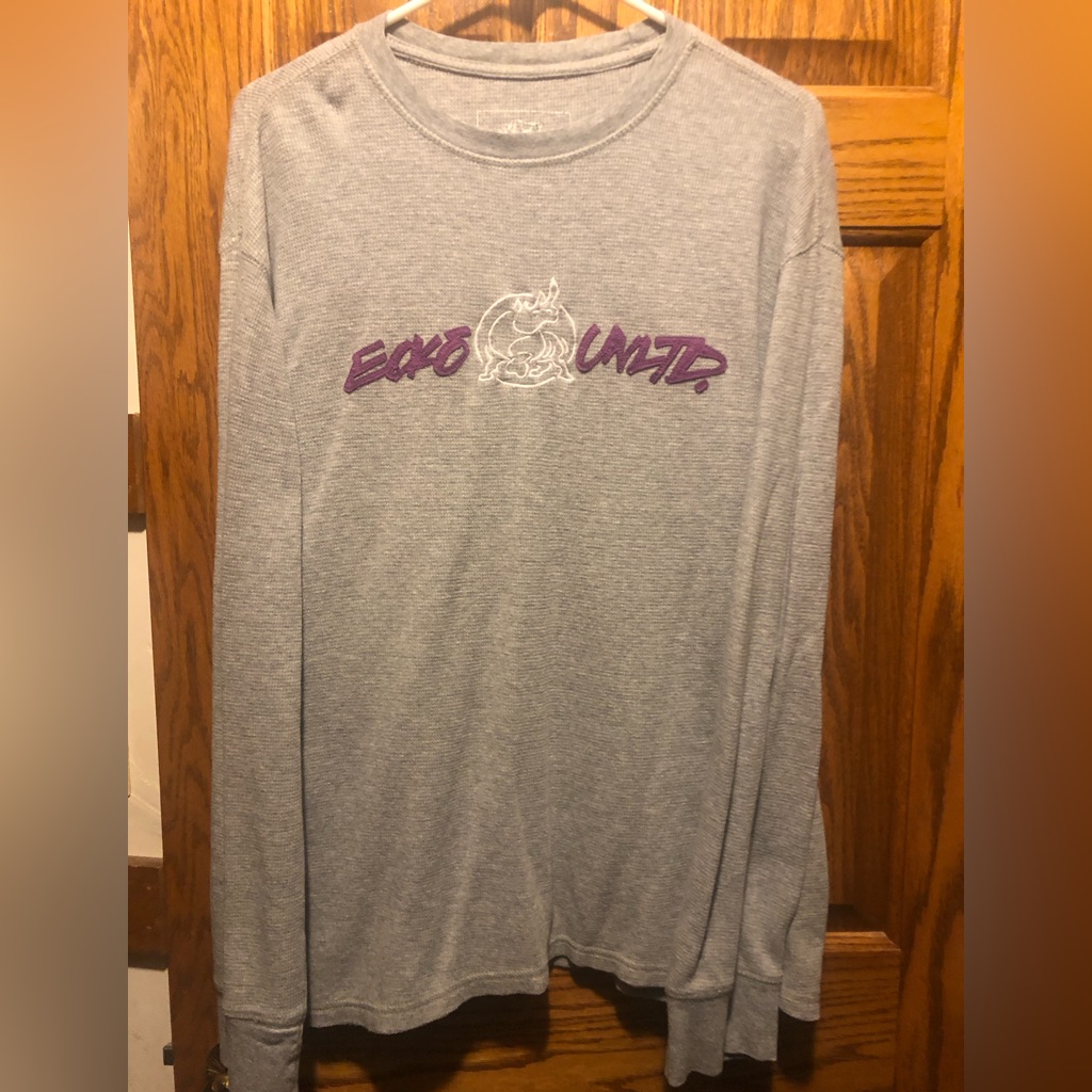 Ecko Shirt